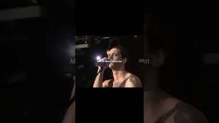 “Seni Kendime Sakladım” Duman Resimi