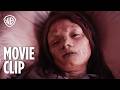 Lee Cronin's The Mummy | Katie Returns Home | Movie Clip | Warner Bros. Entertainment