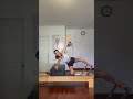#pilates #pilatesworkout #egzersiz #fizyoterapi #workout