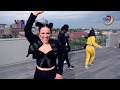 download Penyanyi Amerika Gandrungi Musik Dangdut - VOA Indonesia download Penyanyi Amerika Gandrungi Musik Dangdut - VOA Indonesia