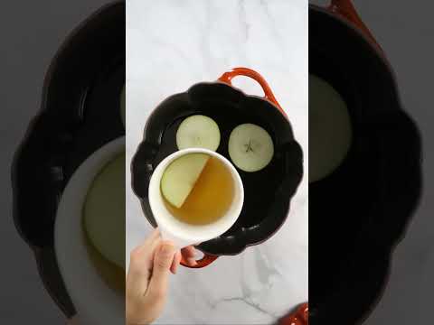 Produit – Cocotte