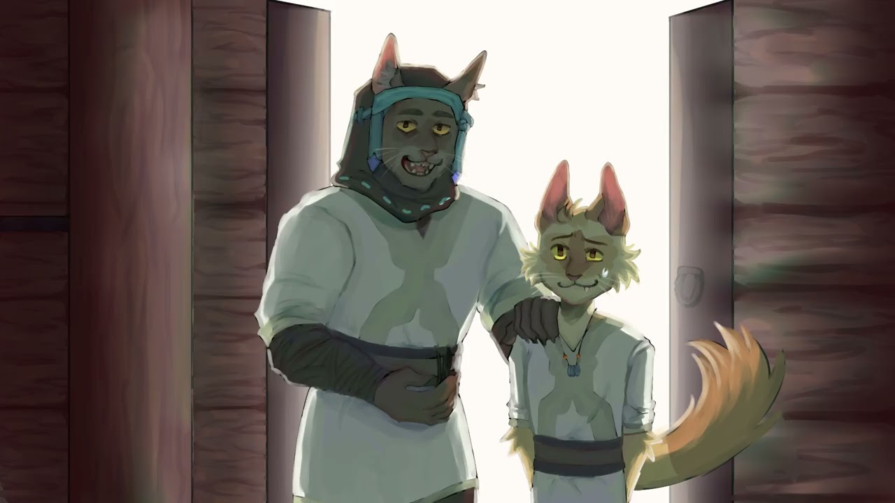 WIP {Montezuma} P.29 collab with 