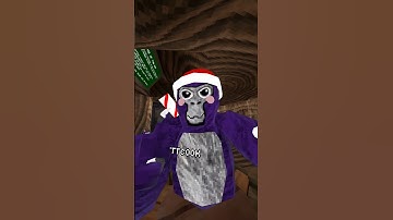 Day 1 of joining my fan code until i hit 100 subscribers