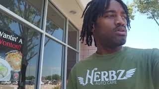 What Happens When You Install A Battery Backwards? | HerbzAutoCare 