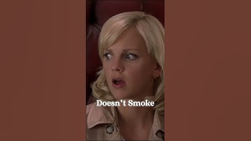 Have You Ever Heard of Murphy’s Law?⚠️