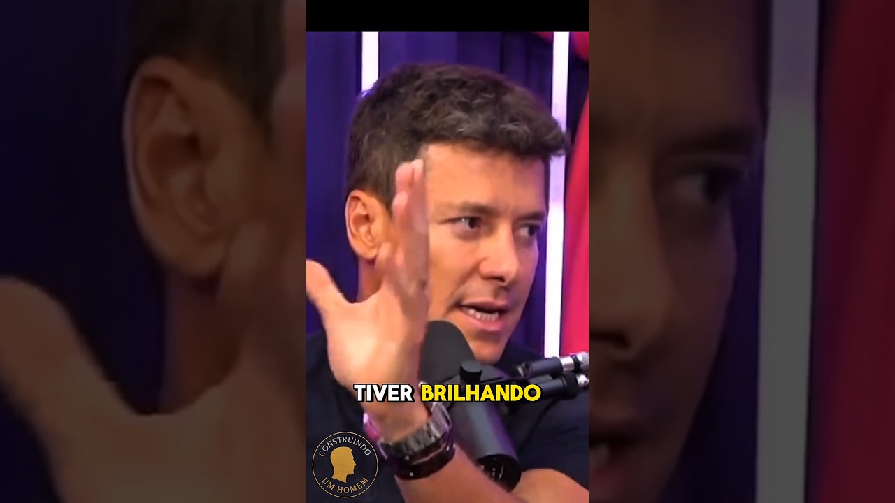 Ninguém chuta cachorro morto. Se você está incomodando é porque você é bom. vá e vença. 