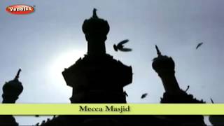 Tourism Places in Andhra Pradesh-Part-1 || South India Tourism in Hindi || Tourist Places to Visit