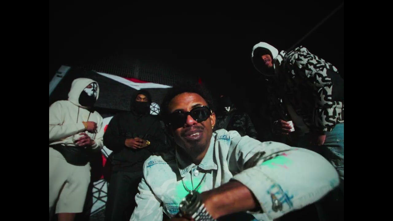 Watch FLASH - INTRO TWAPSTAR on YouTube Watch FLASH - INTRO TWAPSTAR on YouTube