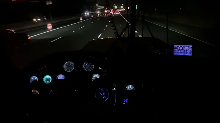 1986 359 exhd 3406e 5ek 8” straights