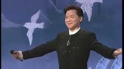 Thumbnail of Ye Qitian - Strive Hard to Succeed