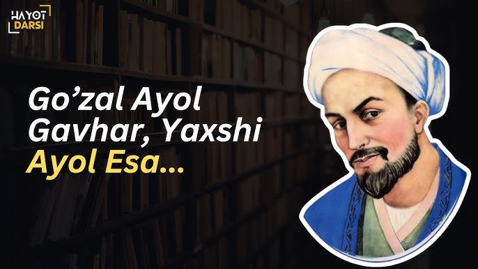 Doggy uslubida katta kokrakli qizlar Jinsiy aloqa BDSM fotosuratlari