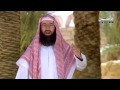 المنهج التربوي النبوي و تعامل الرسول ﷺ مع الاطفال  الشيخ.... نبيل العوضي