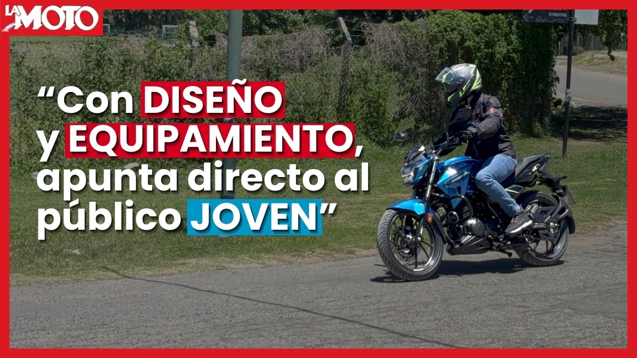 TEST | ¿La HERO HUNK 150 XTEC es la mejor opción PRECIO-PRODUCTO en su SEGMENTO?