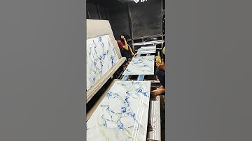 𝕋𝕚𝕝𝕖𝕤 𝕒𝕟𝕒𝕝𝕪𝕤𝕚𝕤 𝕤𝕠𝕣𝕥𝕚𝕟𝕘 𝕣𝕠𝕠𝕞  #ceramicmaterials #tiles #morbi #gujrat #india