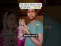Aaj to fas gya me 🤣🤣🤣🤣 #husbandwife #funnyclip #explorepage