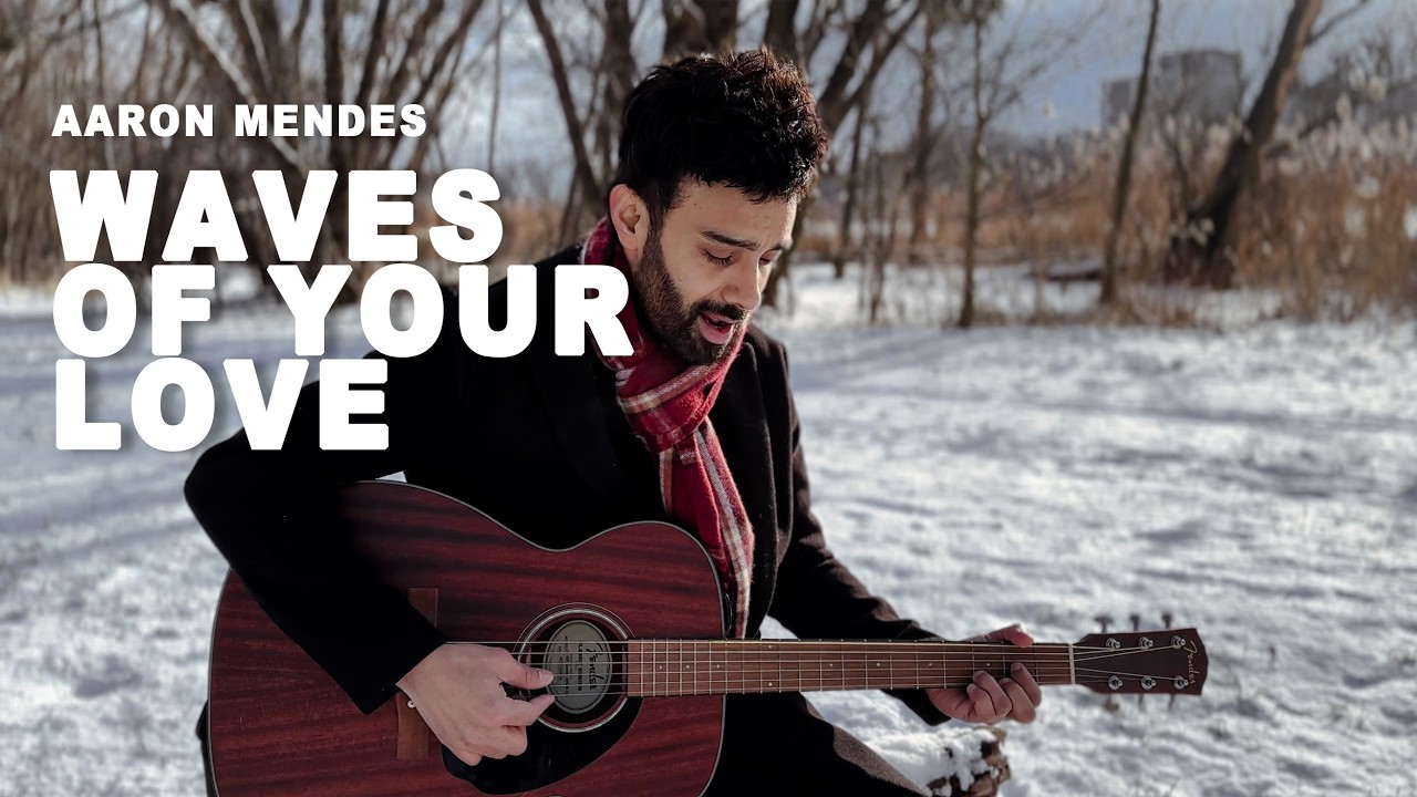 Yeh Naam Hai Yeshu (Official Music Video)