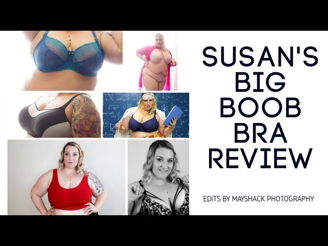 Embrace Your Curves in Colorful Bras - ParfaitLingerie.com - Blog