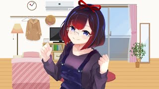 [LIVE] 【BF2042】999999999億年ぶりのキーマウ