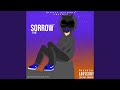 Sorrow