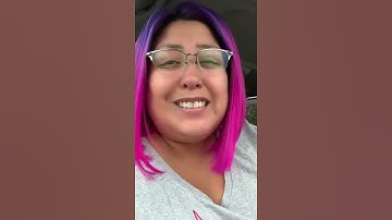 Have you made any changes to your profile name since the change? #travelagentsoftiktok #traveladvis