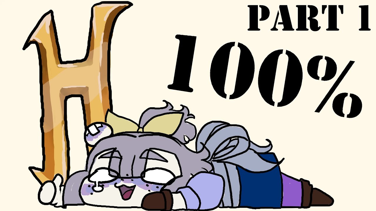 [Athena Saibo] We're Taking On Hypixel! | The Hypixel Challenge [Part 1]