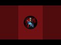 SAHIL YT is live