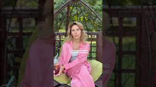 настоящая духовность #kundaliniyoga#кундалинийога#осознанность#духовность#саморазвитие#интервью