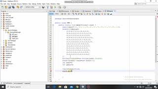 Source Code Shortest Path Graph Algoritma DFS