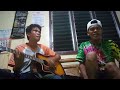 Pagsubok covered by Alvin Alforo &amp; @rubentv123