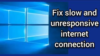Celebrity Fix slow and unresponsive internet connection Net Worth