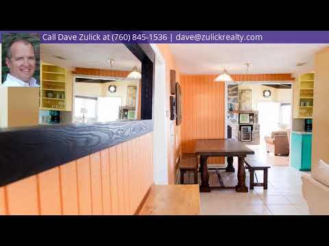 135 Juniper Ave, Carlsbad, CA home video tour