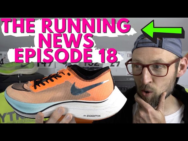 nike vaporfly next custom