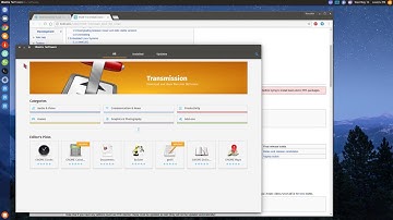 How to install Kodi on UbuntuWindows or Mac PC