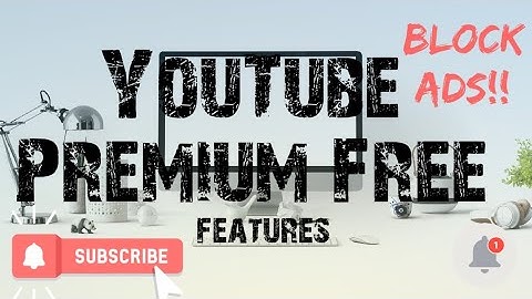 install youtube vanced app (no root)