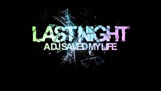 David Guetta vs Gorillas on Drums- Shot me Down