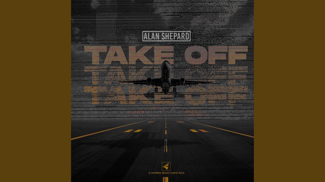 Watch Take Off on YouTube Watch Take Off on YouTube
