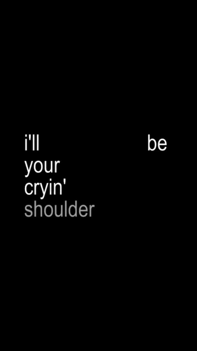 I'll be the greatest fan of your life #fypシ゚viral #fyp #fypyoutube