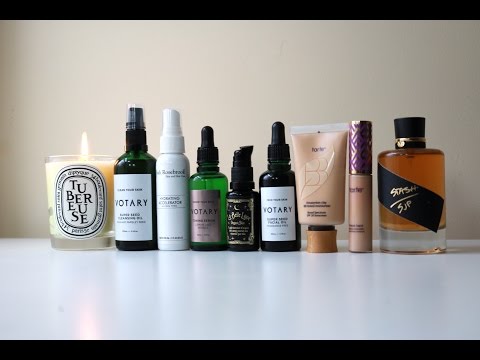 September 2016 Products | TophCam