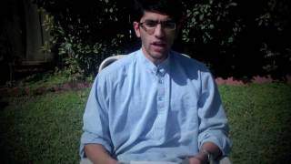 Facebook Parenting For The Troubled Desi Teen