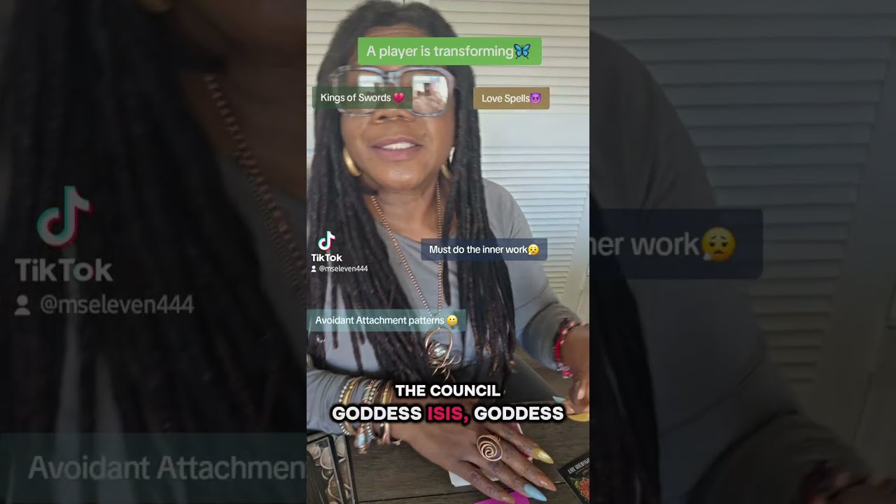 Мастеру подземелий нужно самим проделать эту работу. Они больше не могут притворяться, что исцели...