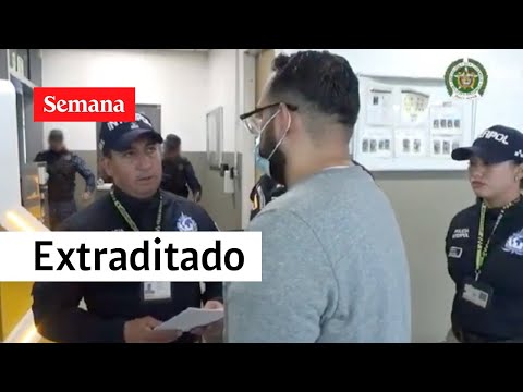 YouTube video Ttskuppf984 thumbnail