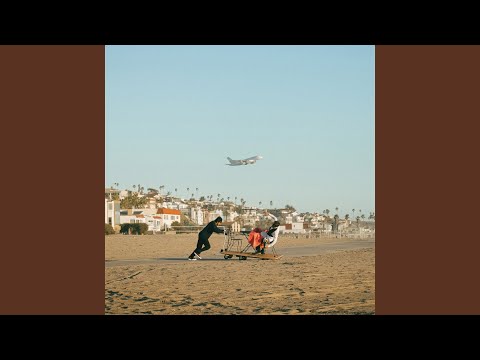 aron! - table for two