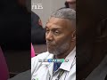 15-Year-Old Sentenced to Life Without Parole for Killing Five People