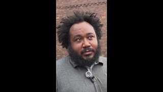 Witness recalls hearing gunshots, seeing US Marshals agent bleeding following shooting in Cleveland