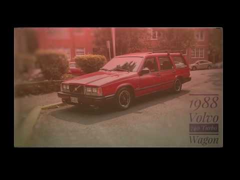 1988-volvo-740-turbo-wagon