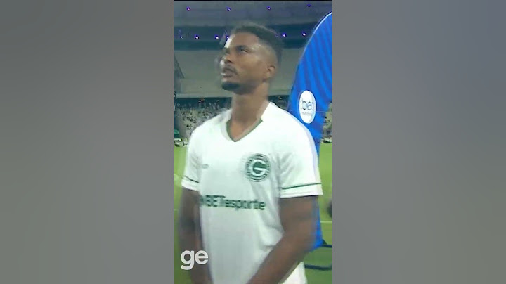 PROVOCOU! GALHARDO FICA DE COSTAS PARA A TORCIDA DO CEARÁ | CEARÁ X GOIÁS | #shorts | ge.globo