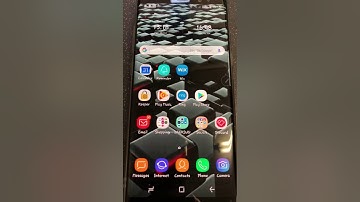 How to unlock your phone on O2 UK. Please Subscribe to my Channel