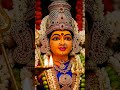 🙏 amman songs tamil 🙏#shorts#amman#ammansongstamil#whatsappstatus#kali#omsakthi#kolathamman#aadi#god