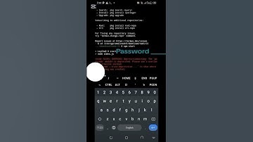 New Sc whatsapp support termux How to create new bug bot on termux or panel