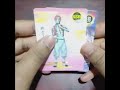 Demon slayer pack opening!😱#tcg#packopening#anime#tradingcards#demonslayer#shortvideo#fyp#viralvideo